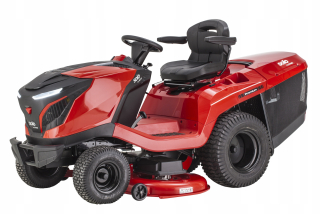 Záhradný traktor PPREMIUM AL-KO T 22-105,4 HD-A V2